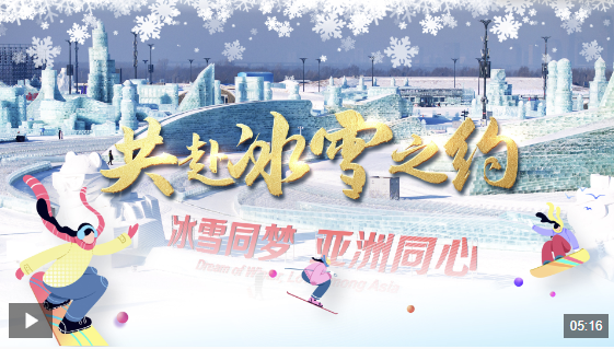 表现尤为突