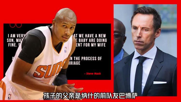 最终