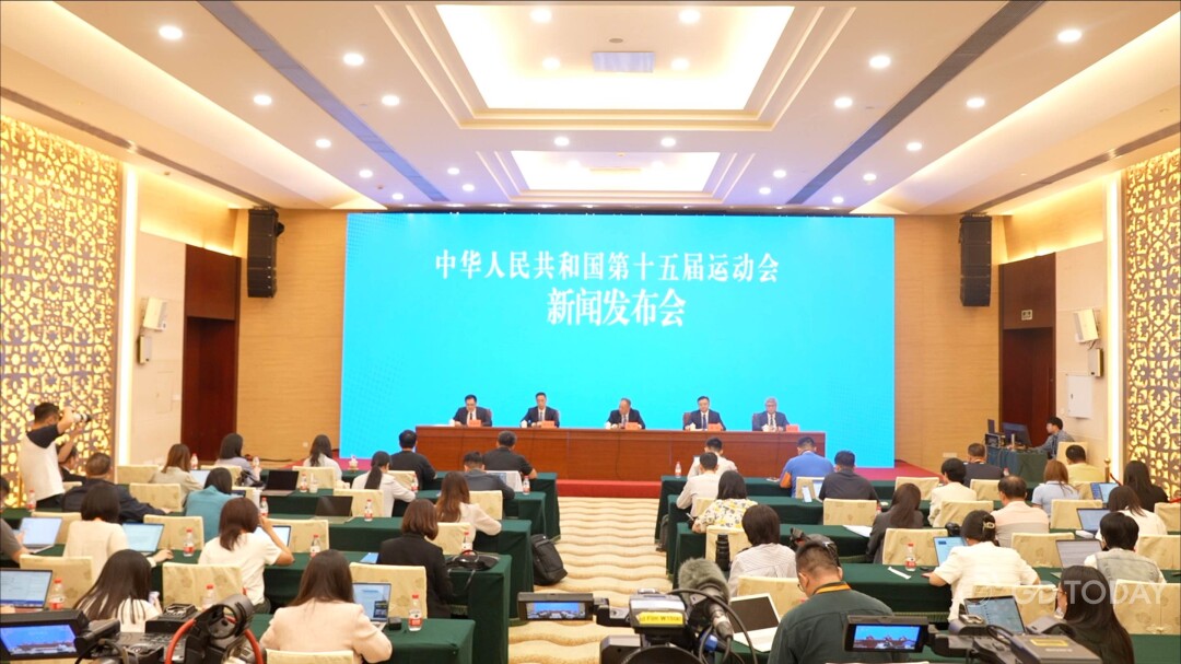 交易布蘭登