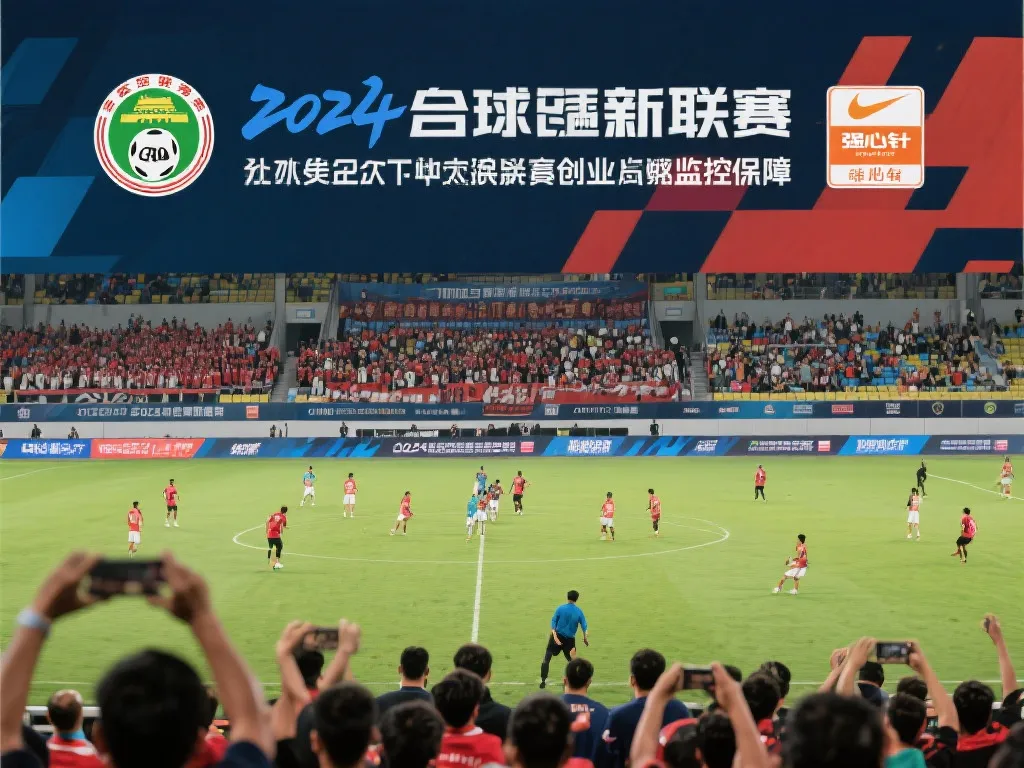 不仅因为他