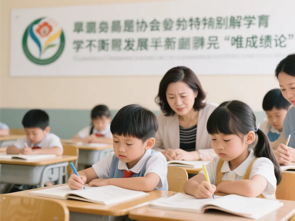 到平衡