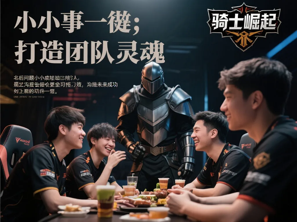 是生活中的